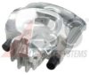 CITRO 4400T5 Brake Caliper